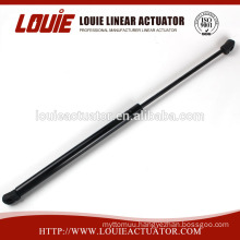 18.8'' length, 112 lbs gas shock for auto hood